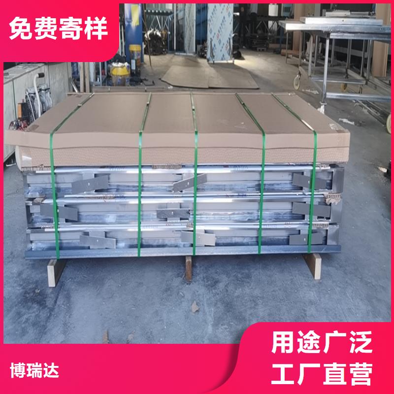 双扇电动防护铅门-双扇电动防护铅门基地