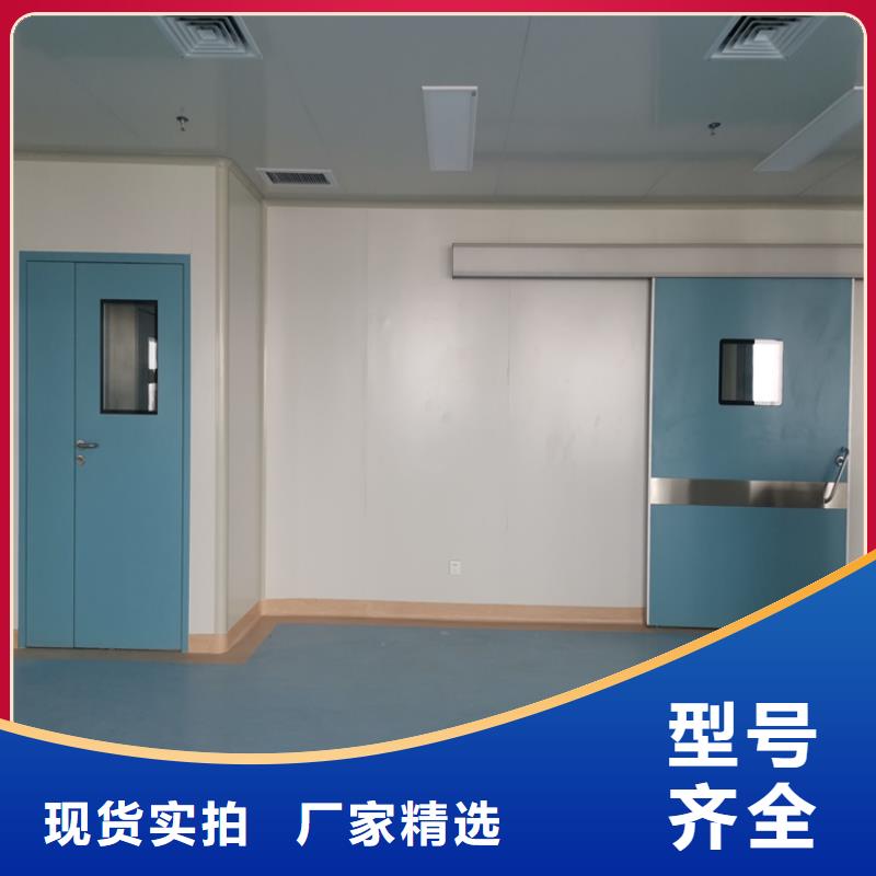 CBCT防辐射门24小时发货