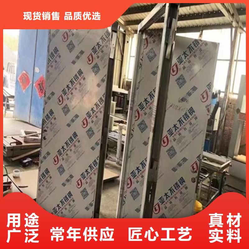 铅门定做厂家厂家实业厂家