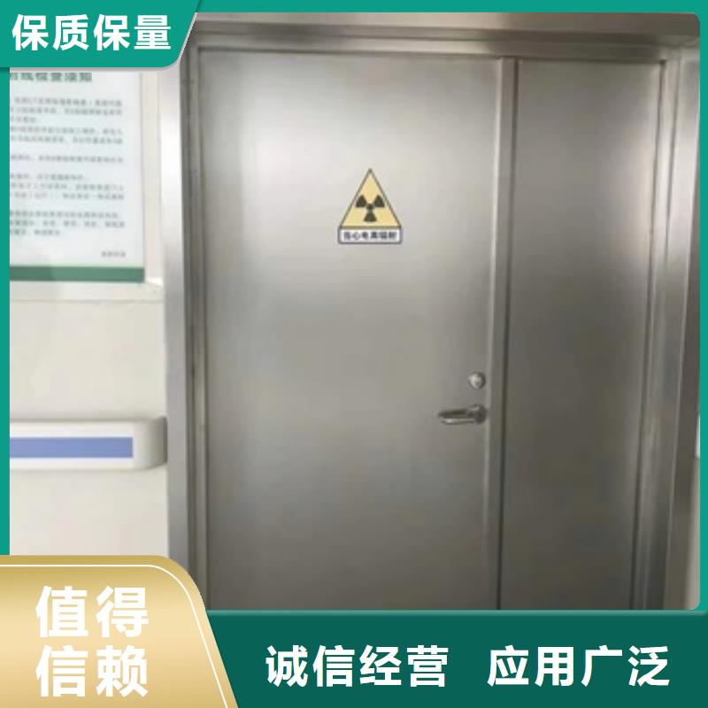 优质隔离防护门的当地厂家