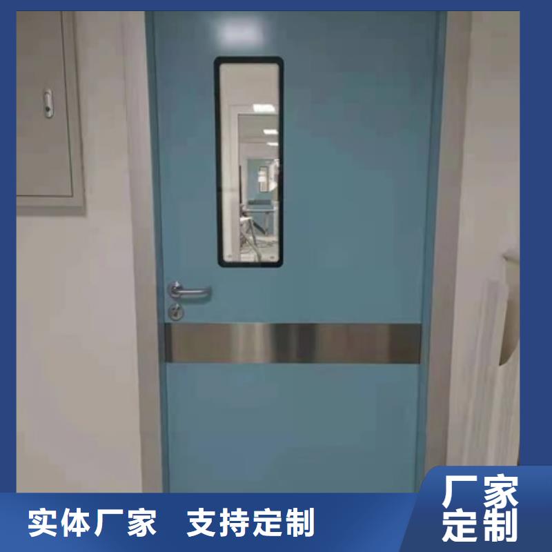 铅门硫酸钡砂服务至上