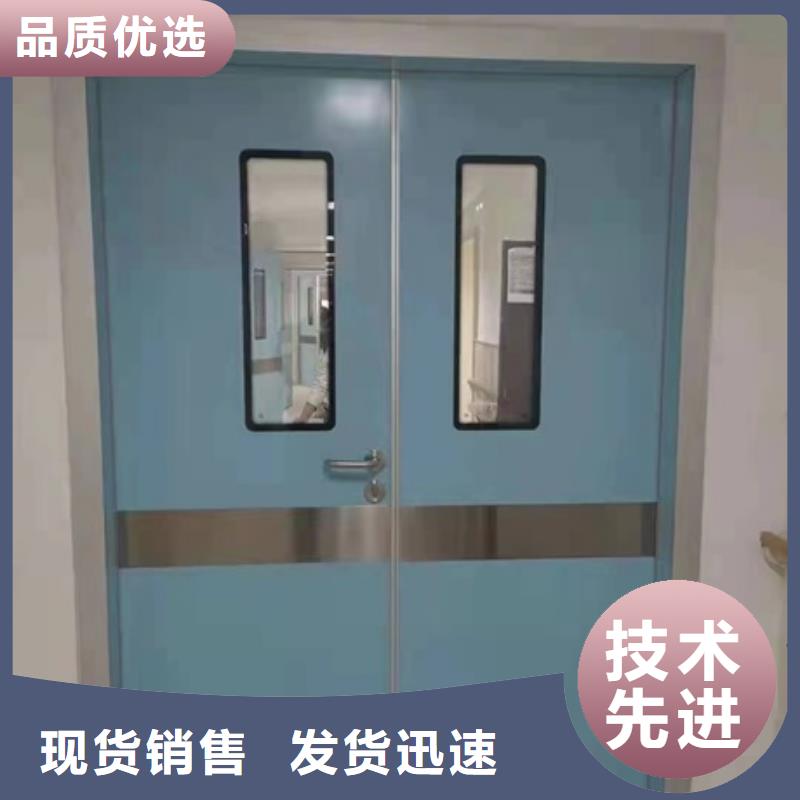 2025价格优惠#电动铅门#本地厂家