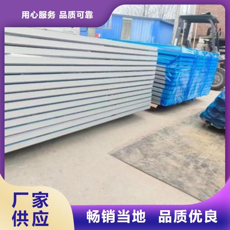 防辐射子母门价格_防辐射子母门