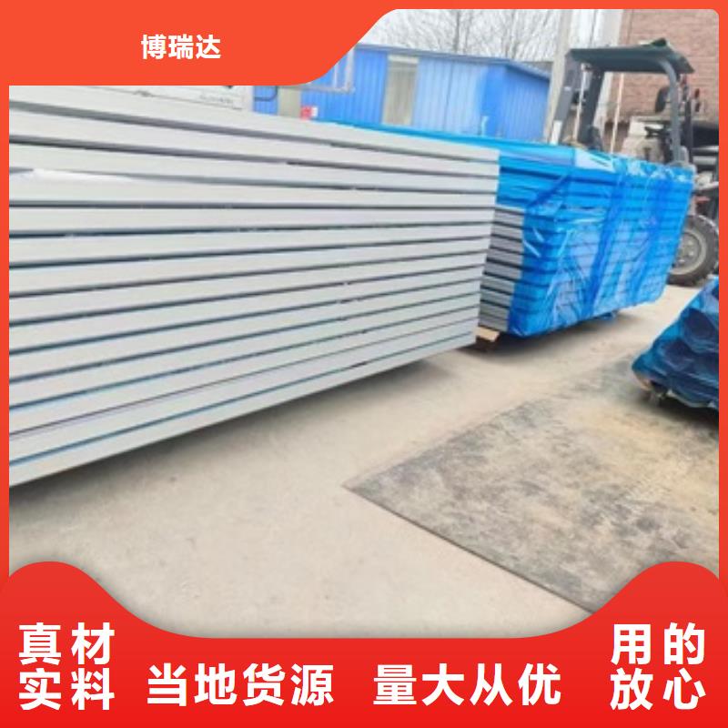 口腔科铅门10年生产厂家