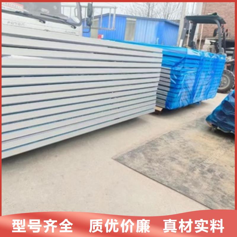 医用防辐射铅门如何购买