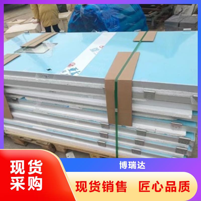 销售射线防护门_实力厂家