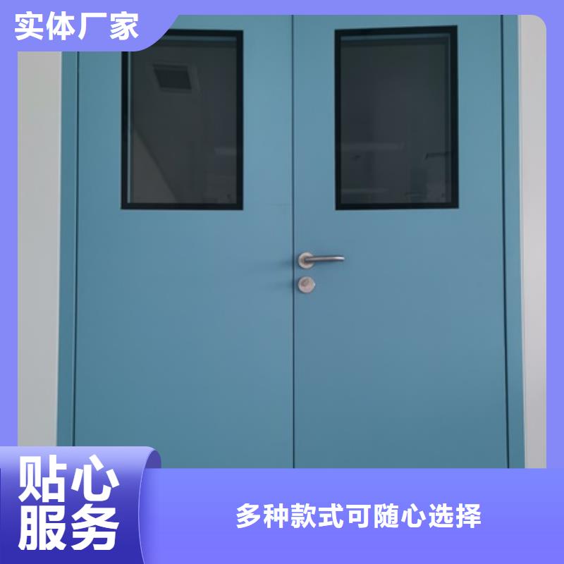 CBCT防护施工-实力企业