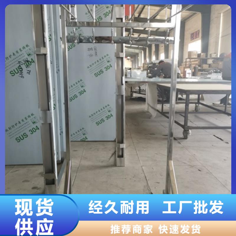 射线防护门薄利多销