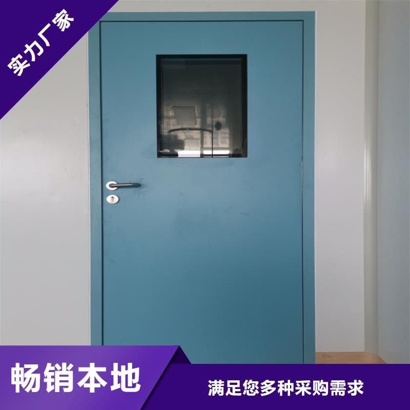 平开铅门厂家—薄利多销