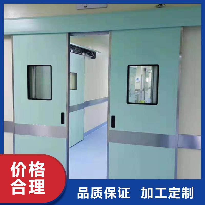 平开铅门厂家—薄利多销