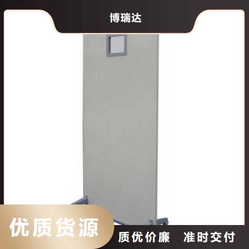 不锈钢铅屏风生产厂家_大量现货