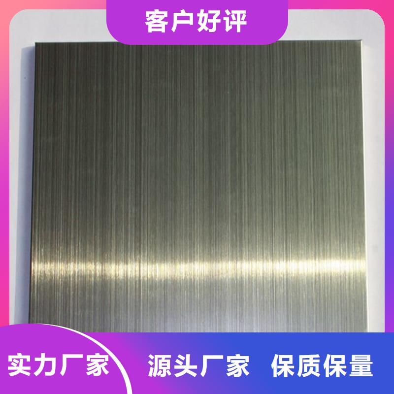专业销售CT室三联铅屏风-优质