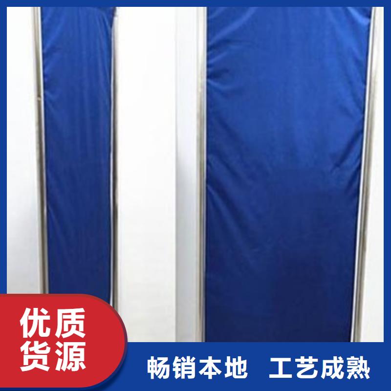 铅屏风厂价批发