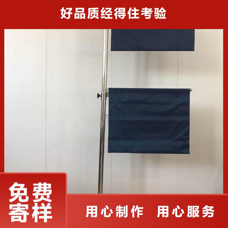 CT防护铅屏风优选厂商