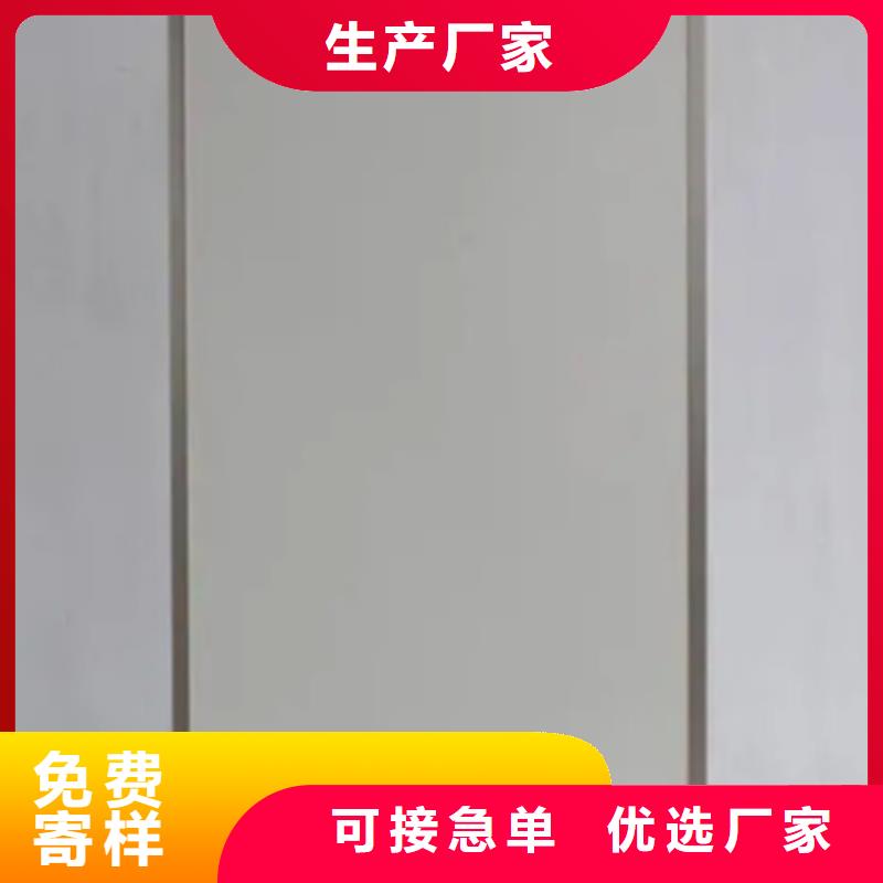 防辐射铅屏风厂家供货