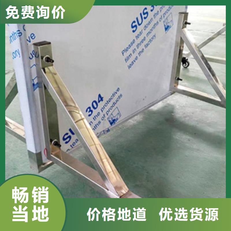 悬挂式铅屏风-悬挂式铅屏风质优价廉