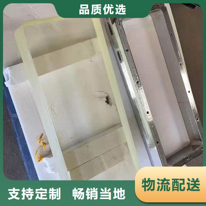重信誉防辐射观察窗生产厂家