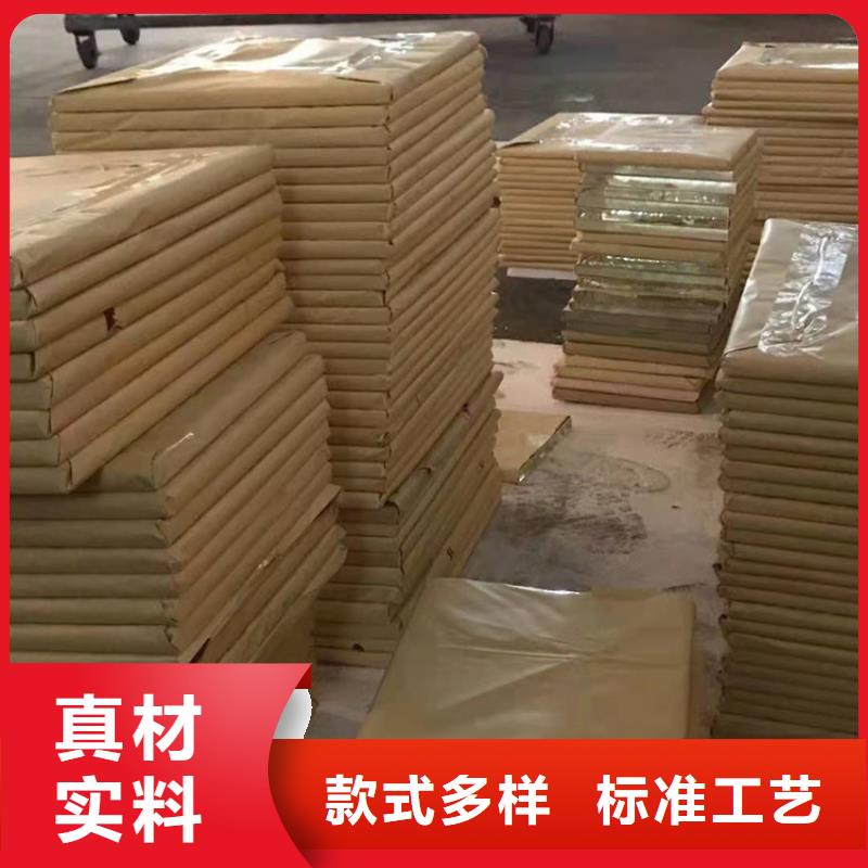 铅玻璃框-回购率高