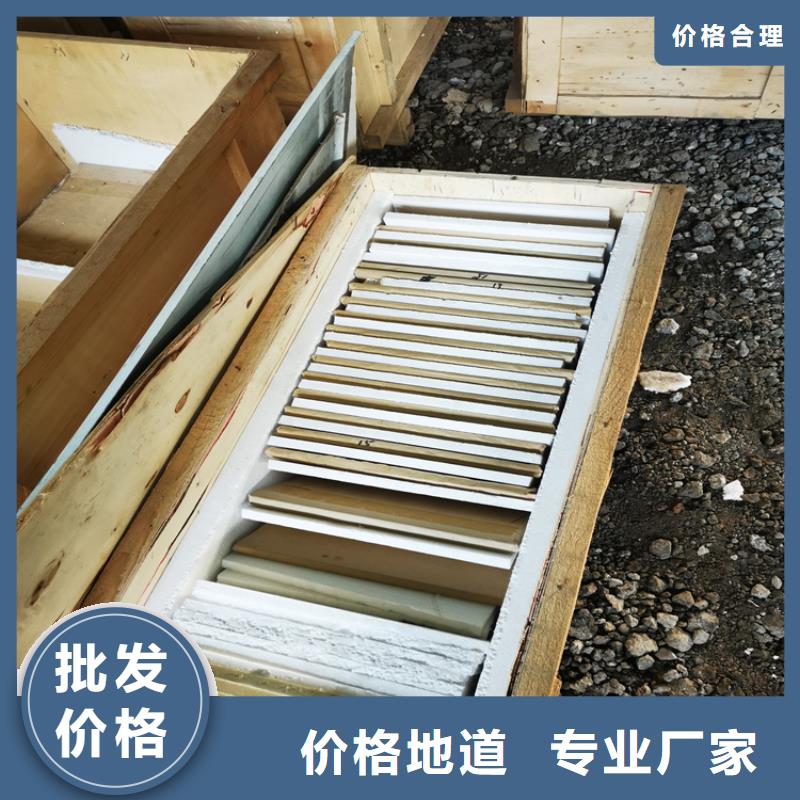 X光室玻璃有优惠