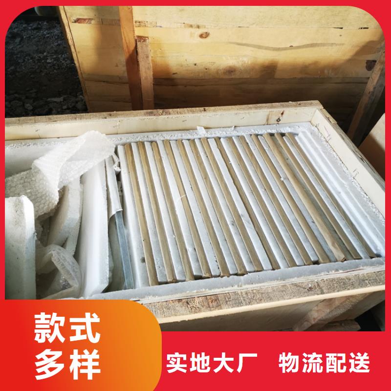 实力雄厚的防护铅玻璃生产厂家