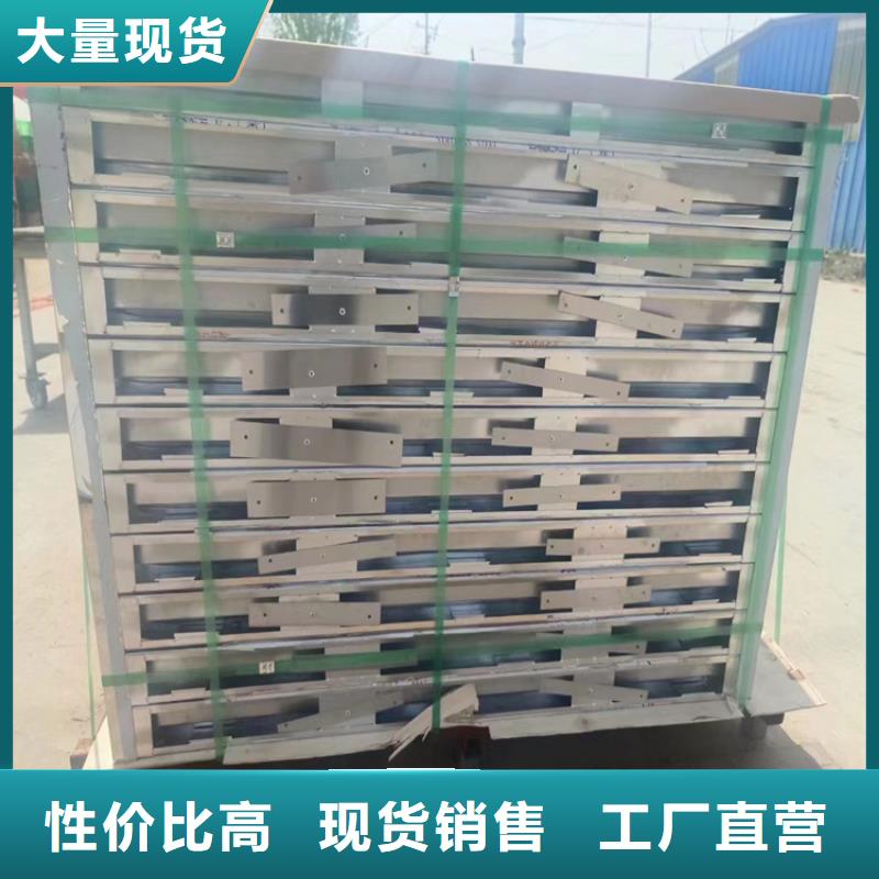 重信誉防辐射观察窗生产厂家