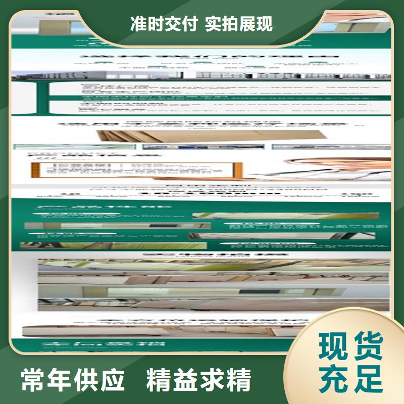 欢迎访问##射线防护铅玻璃##厂家