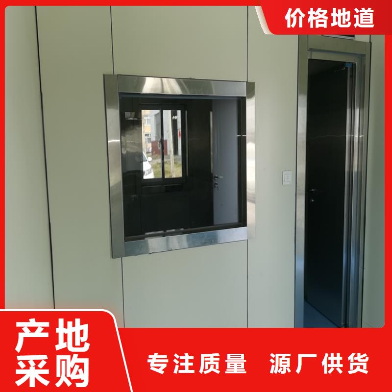 10mm铅玻璃批发选购