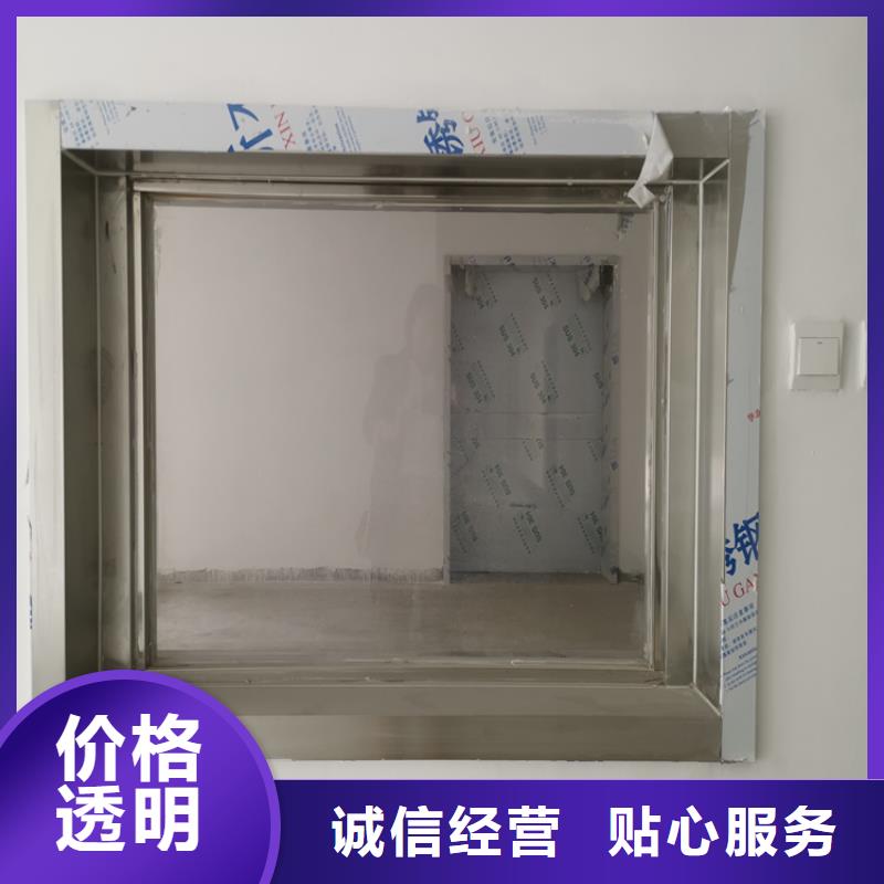 高晶铅玻璃产品案例