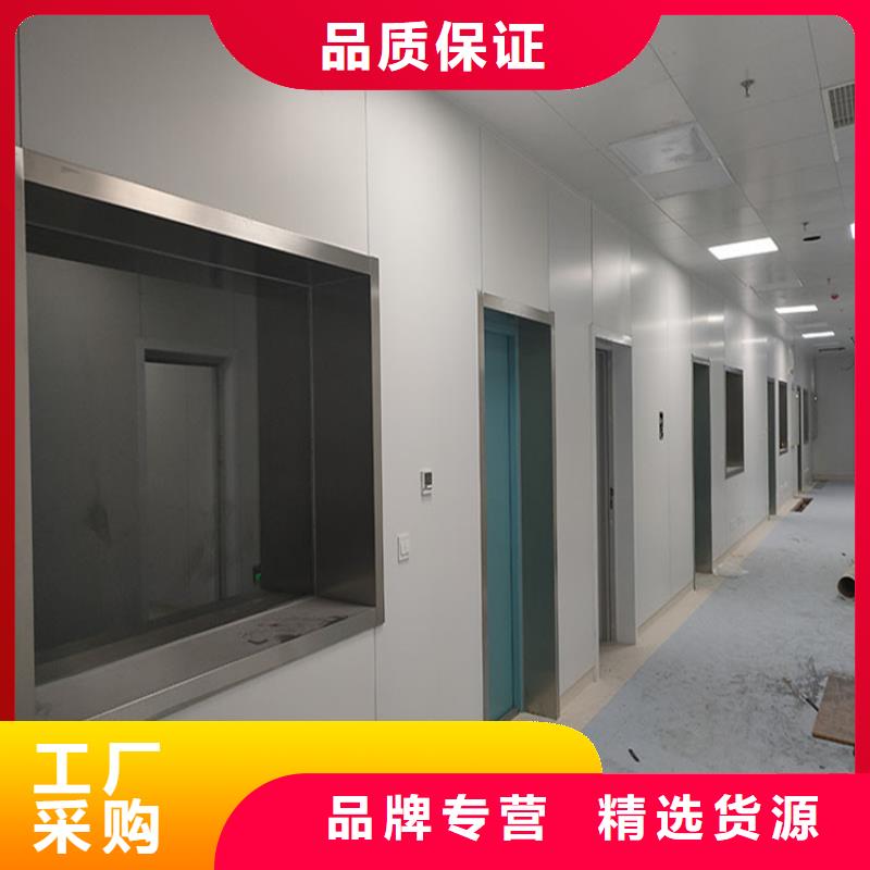 铅玻璃防护铅粉板专业的生产厂家