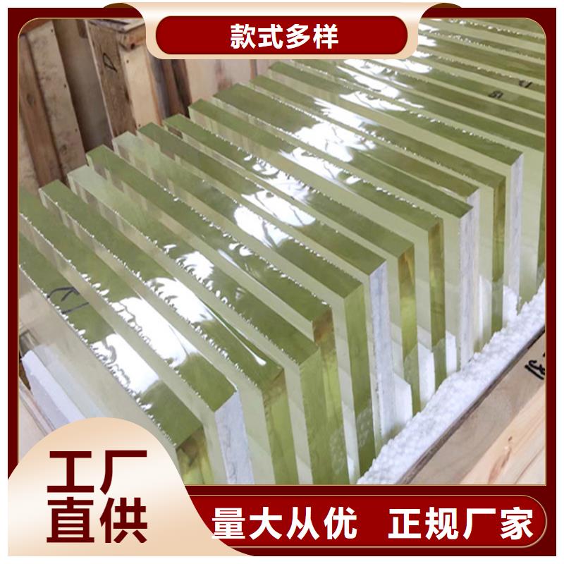 射线防护铅屏风-实体厂家