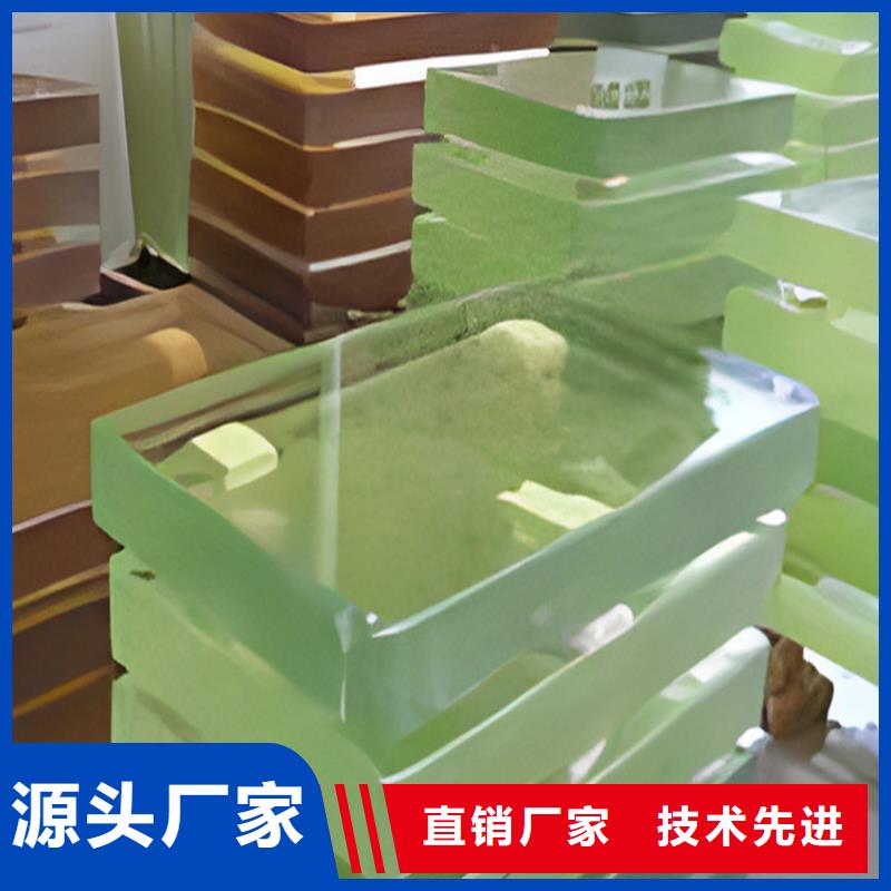 价格合理的防辐射铅玻璃公司