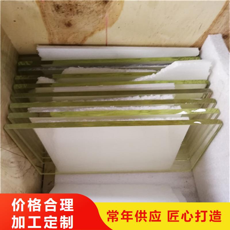 铅玻璃框厂家/欢迎致电