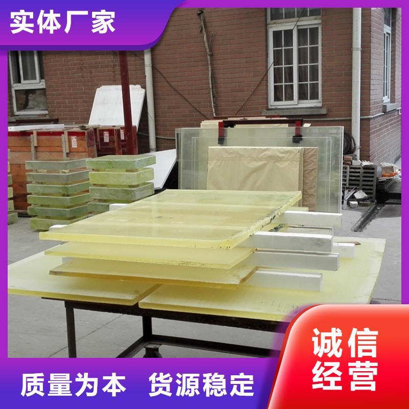 有机铅玻璃价格优势大