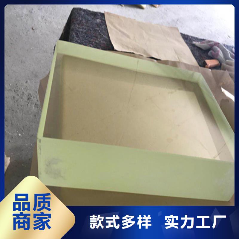 铅玻璃、铅玻璃厂家-找博瑞达
