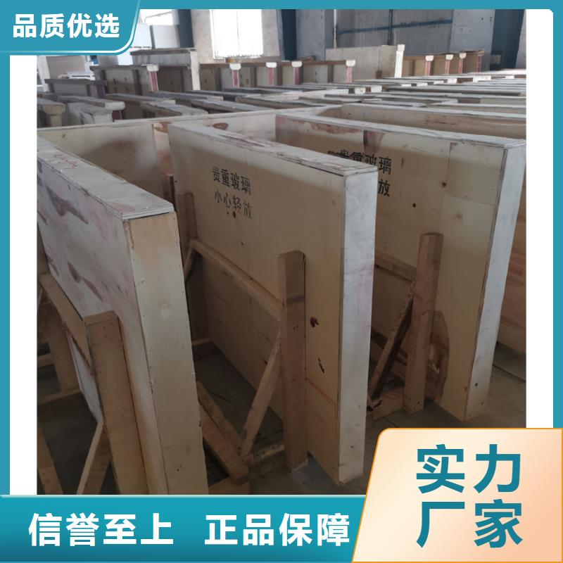 铅玻璃观察窗本地批发