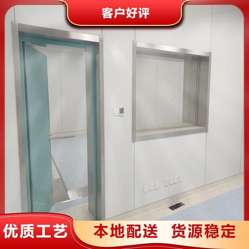 铅玻璃框厂家供应价格
