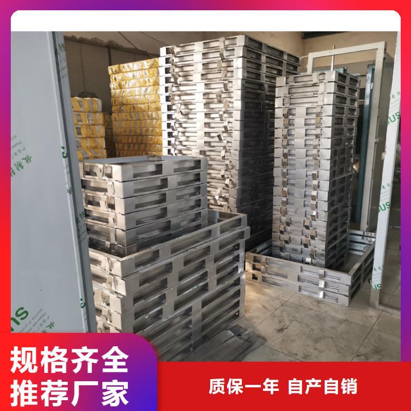 医用铅玻璃生产厂家-批发
