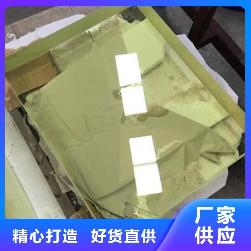 宠物医院铅玻璃_价格优
