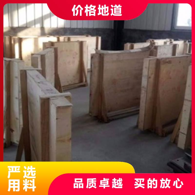 口碑好的DR室铅玻璃基地