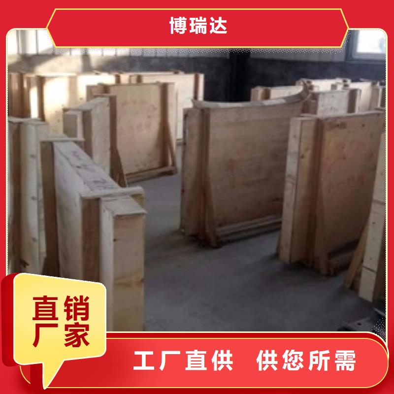 铅玻璃品质过硬