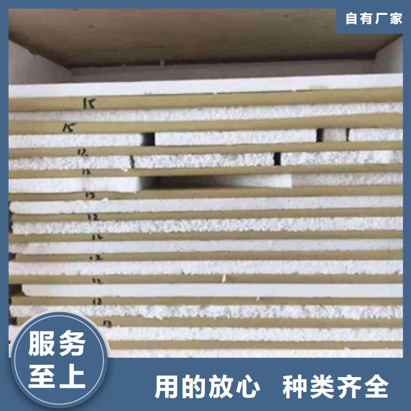 实力雄厚的防护铅玻璃生产厂家