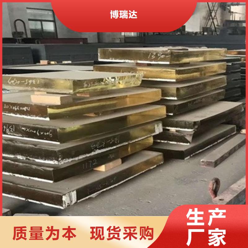 zf6系列铅玻璃经销商