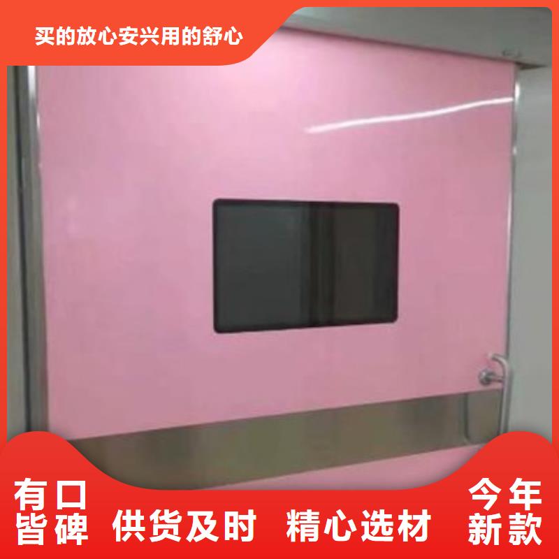 优质铅玻璃观察窗