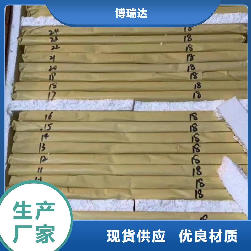 库存充足的辐射防护铅玻璃公司