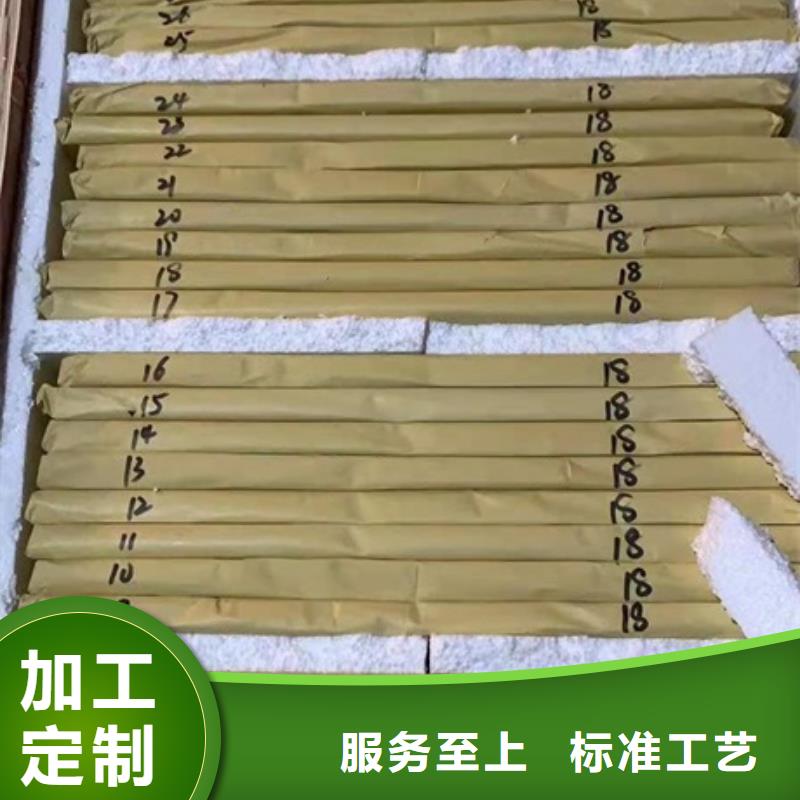 X光室铅玻璃厂家-服务优