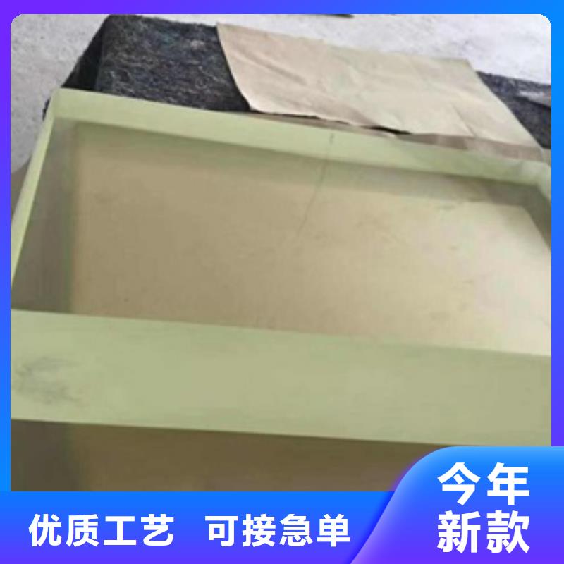 高清铅玻璃厂家,高清铅玻璃批发