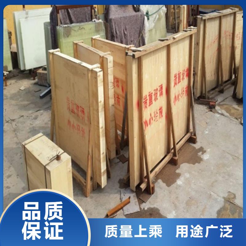铅百叶窗企业-质量过硬