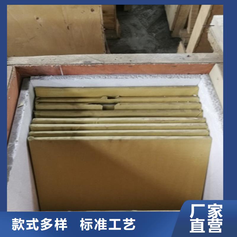 #观察窗铅玻璃#欢迎来厂参观