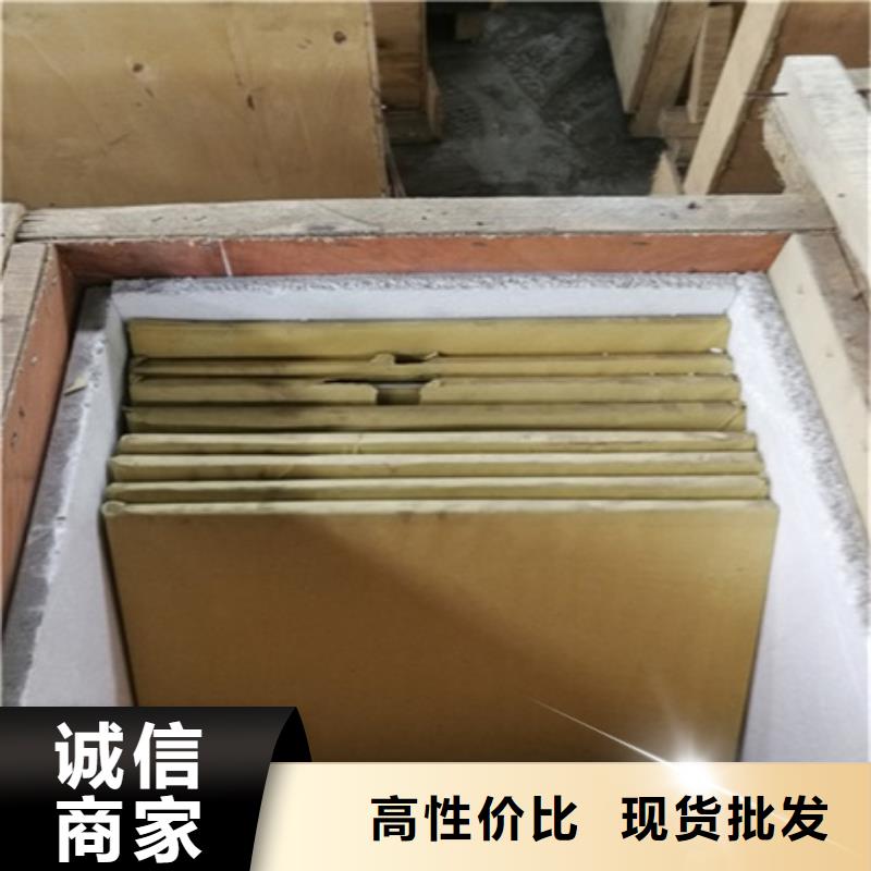 【铅玻璃,铅板实力见证】