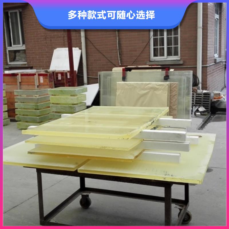 销售铅玻璃观察窗公司